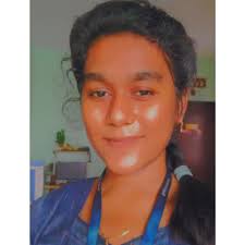 Capture the Flag Digital Defenders IISC Cisco Experience