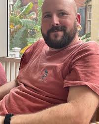 Fundraiser for Ashley Grobe by Joseph Ortiz : Support the Grobes