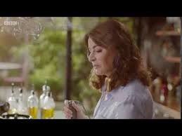 Find nigella lawson latest news, videos & pictures on nigella lawson and see latest updates viral video: Nigella Lawson Mispronounces Microwave Youtube