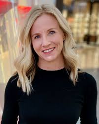 Find Eating Disorders Therapists and Psychologists in Albuquerque, NM