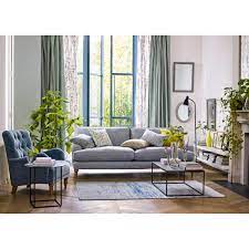 The hemingway furniture range comprises of both dining and living room furniture and is exclusive to john. Living Room Furniture Modern Living Room Sets Online John Lewis