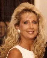 Jo Anne McKnight's Points North news, Feb. 27