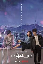 Download drama korea sub indo,nonton drama peninsula sub indo ini berkisahkan tentang kejadian 4 tahun setelah datangnya virus zombie di busan. Dramaqu Extracurricular Sub Indo Brainly