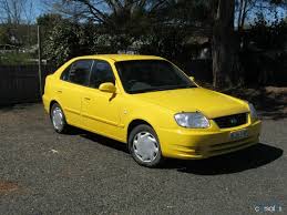 New Used Cars Find Cars For Sale P1 Find Cars For Sale Hyundai Accent Cars For Sale