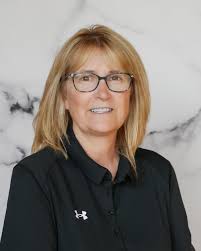 Support Staff — Rural Virtual Academy