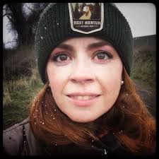 Chasing Whippoorwills