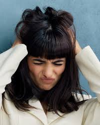 Anthony Avellano (@anthonyavellano) • Instagram photos and videos