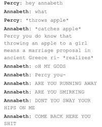 Pin On Percy Jackson
