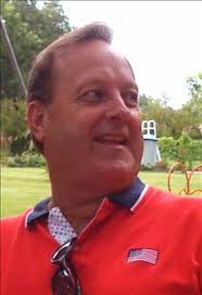 Larry Gayler Obituary (2009)