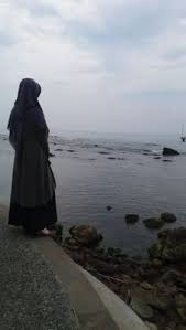 Hasil gambar untuk ukhty