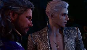 What are the best mods for hair and outfits?