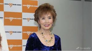 小柳ルミ子、愛犬急死から心療内科へ…73歳初の告白！ - Imagen principal del artículo