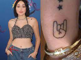 We did not find results for: 13 Rock N Roll Tattoo Photos Meanings Steal Her Style