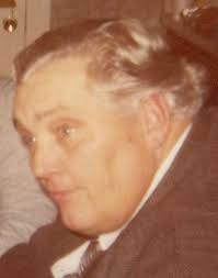 Elbert Neal Penny (1923-1992)