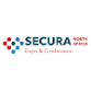 SECURA North Africa Algiers event image