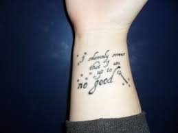 Gallery Harry Potter Quote Tattoos Harry Potter Tattoos Tattoos Harry Potter Quotes Tattoo