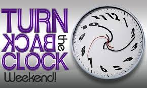 Do You Check Your Smoke Detector On The Same Weekend You Turn Your Clocks Back Ruggedcams Com Clocks Forward Business Security Daylight Savings Time Spring