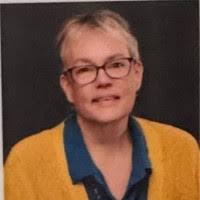 Reovan LaToya Email & Phone Number