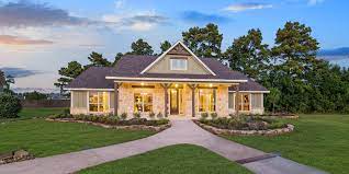 With this account you can create projects at project level 1. Custom Homes In Texas Tilson Homes