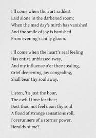 Pin By Elizabeth Bigler On Poetry Poetry Words Victorian Poetry Prose Poetry