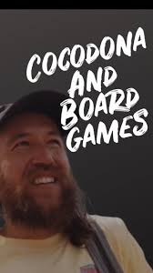 Kevin Russ (@kevinruss) • Instagram photos and videos