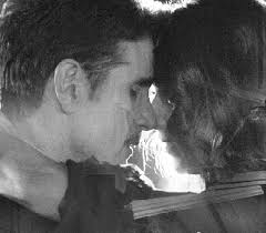 La musica è finita': anteprima al Metropolitan