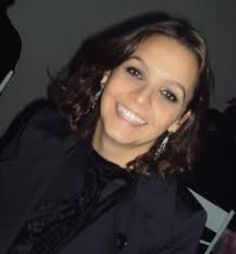 Daniela Rodrigues da Silva