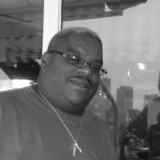 BARRINGTON DUBISSETTE Obituary (1964