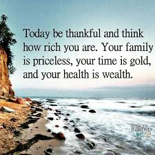 Sarcasm is a wry form of humor. Life Quotes And Words To Live By Today Be Thankful And Think How Rich You Are Your Family Is Priceless Your Tim Omg Quotes Your Daily Dose Of Motivation