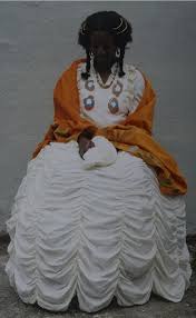 Bildergebnis für Liliana Angulo