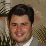 Christopher Araque's Instagram, Twitter & Facebook