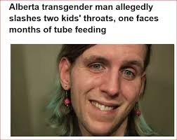 K9 officers stabbed by Jeremiah Gaver in Arizona incident