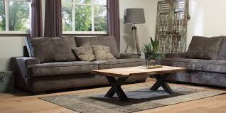 Holzbettrahmen turin die wäscherei das möbelhaus. Sofa Outlet Hamburg Ecksofa Massivholz Bei Mobelhaus Hamburg