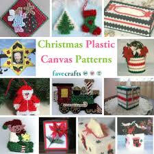 Check spelling or type a new query. 29 Free Patterns For Plastic Canvas Favecrafts Com