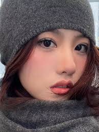 zara包女包邮- Top 100件zara包女包邮- 2025年1月更新- Taobao