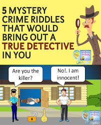 Find out how to become a detective in this article from howstuffworks. Pin On Englanti