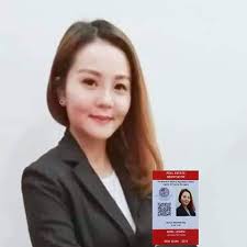 Information contained herein is deemed accurate and correct, but no warranty is implied or given. Woon Wee Yuen Partners Singapore Singapore Lawyer Law Firm Facebook