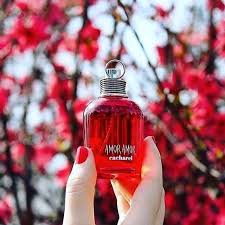 Pin Em Perfumes Importados