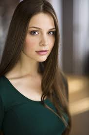 Hannah Whitmore's Instagram, Twitter & Facebook