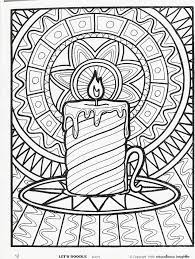 Free printable christmas coloring pages for adults. More Let S Doodle Coloring Pages Educational Insights Blog Free Christmas Coloring Pages Printable Christmas Coloring Pages Christmas Coloring Pages