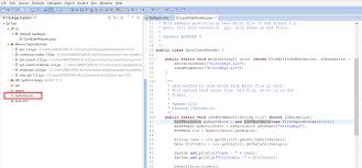 The correct way to express that in java (or nearly any other programming language) is: Javarevisited How To Read Write Excel File In Java Poi Example