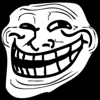 Get Trollface Microsoft Store
