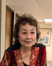 It was a fun time at the Healing Hearts benefit for the Pennock center for  counseling. A lot of funds were raised for a great cause. A dozen tamales  went for $230.