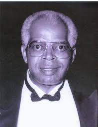 Willie McDaniel Family History & Historical Records