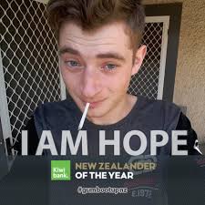 Tai Isiah Butler-hall