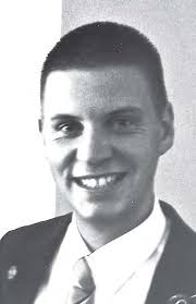 Wildfires burn across Tooele County