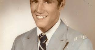 Austin “Reid” Coffman