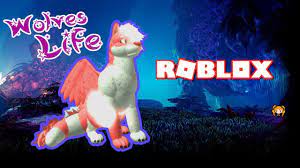 From the exterior of the home to a master bedroom, choosing a blue gray paint color is sure to add a sense of calmness and beauty to the space. Roblox Furry Outfit