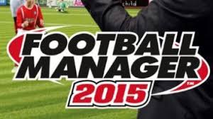 Copy everything from the skidrow folder into the game installation5. Football Manager 2015 Free Download Pc Games