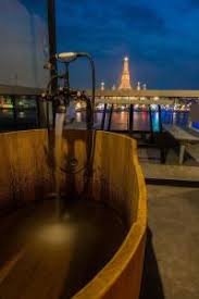 Fish market, seafood ho'okipa catering, ono hawaiian food, highway inn, oahu hawaii. Inn A Day Bangkok Thailand Preise 2020 Agoda